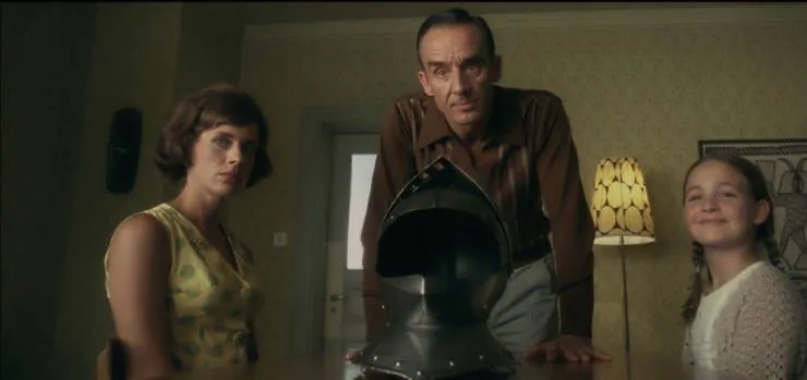 Меня зовут Ойген (2005) через торрент бесплатно Меня зовут Ойген (2005) фильм через торрент бесплатно