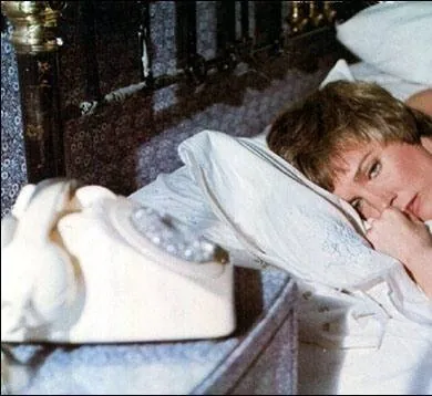 Финиковая косточка (1974) через торрент бесплатно Финиковая косточка (1974) фильм через торрент бесплатно