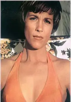 Финиковая косточка (1974) через торрент скачать Финиковая косточка (1974) фильм через торрент скачать