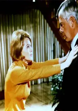 В упор (1967) через торрент скачать В упор (1967) фильм через торрент скачать