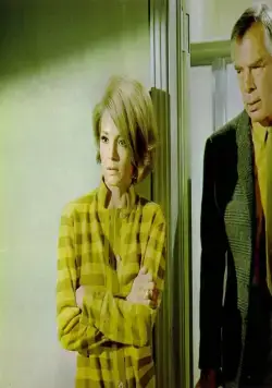 В упор (1967) в хорошем качестве через торрент В упор (1967) фильм в хорошем качестве через торрент