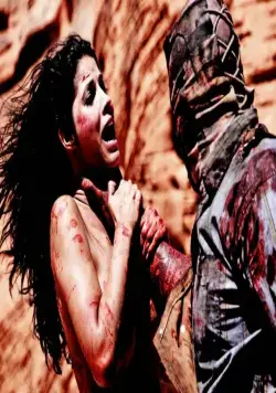 Сид 2: Новое поколение (2014) через торрент бесплатно Сид 2: Новое поколение (2014) фильм через торрент бесплатно