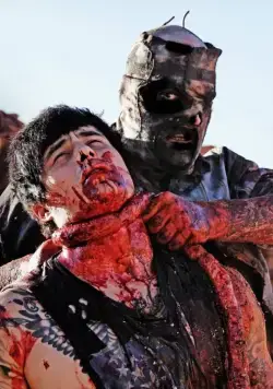 Сид 2: Новое поколение (2014) через торрент скачать Сид 2: Новое поколение (2014) фильм через торрент скачать