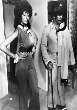 Крепкий кофеек (1973) через торрент скачать Крепкий кофеек (1973) фильм через торрент скачать