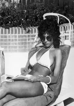 Крепкий кофеек (1973) в хорошем качестве через торрент Крепкий кофеек (1973) фильм в хорошем качестве через торрент