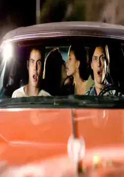 Мисс Март (2009) через торрент скачать Мисс Март (2009) фильм через торрент скачать