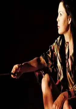 Сид 2: Новое поколение (2014) в хорошем качестве через торрент Сид 2: Новое поколение (2014) фильм в хорошем качестве через торрент