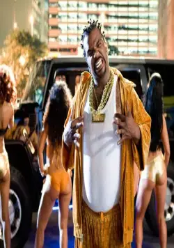 Мисс Март (2009) через торрент бесплатно Мисс Март (2009) фильм через торрент бесплатно