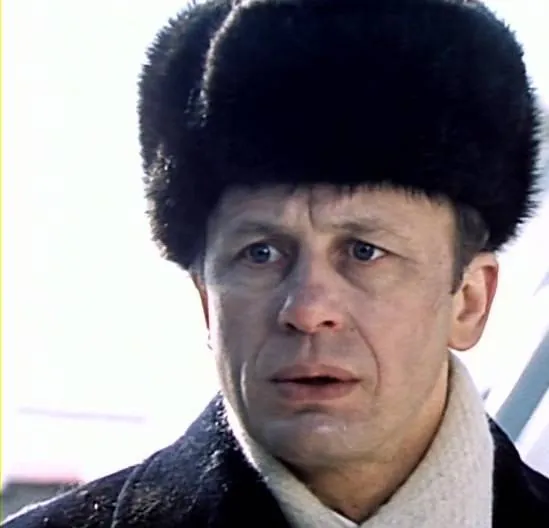 Время летать (1987) в хорошем качестве через торрент Время летать (1987) фильм в хорошем качестве через торрент