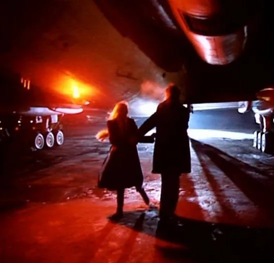 Время летать (1987) через торрент скачать Время летать (1987) фильм через торрент скачать