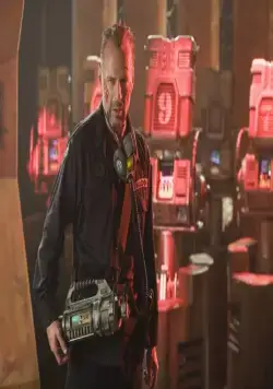 Грайндхаус (2007) в хорошем качестве через торрент Грайндхаус (2007) фильм в хорошем качестве через торрент