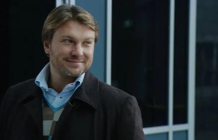 Белое платье (2010) через торрент скачать Белое платье (2010) фильм через торрент скачать