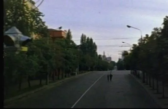 Два дня чудес (1970) через торрент скачать Два дня чудес (1970) фильм через торрент скачать