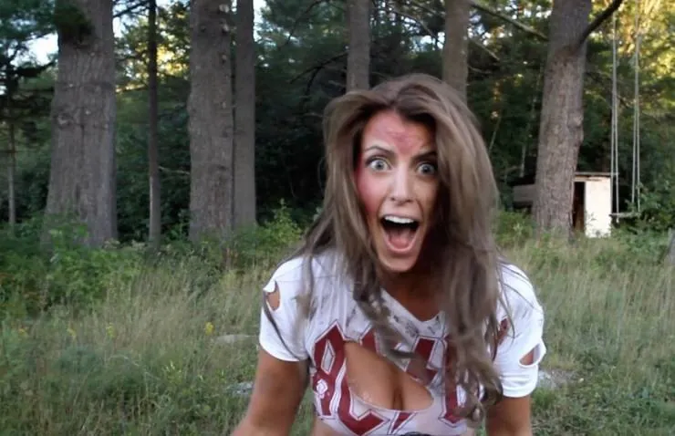 Ты не можешь убить Стивена Кинга (2012) через торрент скачать Ты не можешь убить Стивена Кинга (2012) фильм через торрент скачать