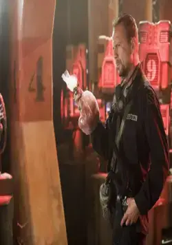 Грайндхаус (2007) через торрент бесплатно Грайндхаус (2007) фильм через торрент бесплатно