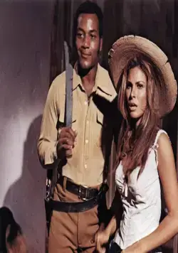 Сто винтовок (1969) через торрент бесплатно Сто винтовок (1969) фильм через торрент бесплатно