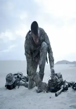 Мина (2016) в хорошем качестве через торрент Мина (2016) фильм в хорошем качестве через торрент