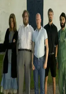 Адамовы яблоки (2005) через торрент бесплатно Адамовы яблоки (2005) фильм через торрент бесплатно