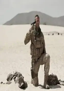 Мина (2016) через торрент скачать Мина (2016) фильм через торрент скачать