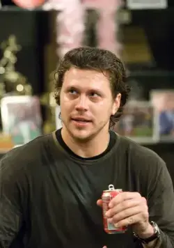 План игры (2007) через торрент бесплатно План игры (2007) фильм через торрент бесплатно