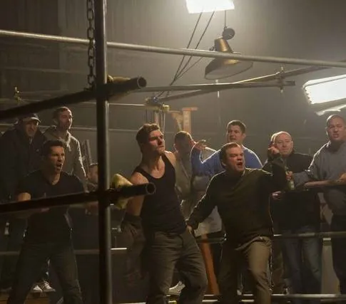 Хулиганы 3 (2013) через торрент скачать Хулиганы 3 (2013) фильм через торрент скачать