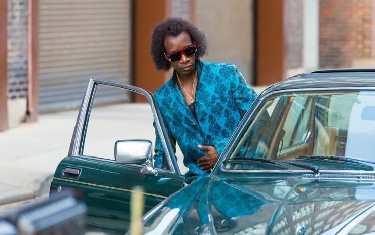 Убить трубача (2015) через торрент бесплатно Убить трубача (2015) фильм через торрент бесплатно