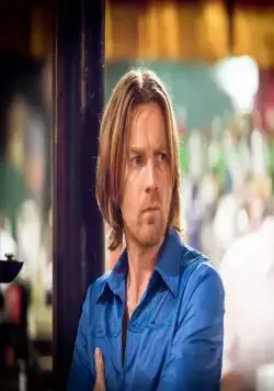 Убить трубача (2015) через торрент скачать Убить трубача (2015) фильм через торрент скачать