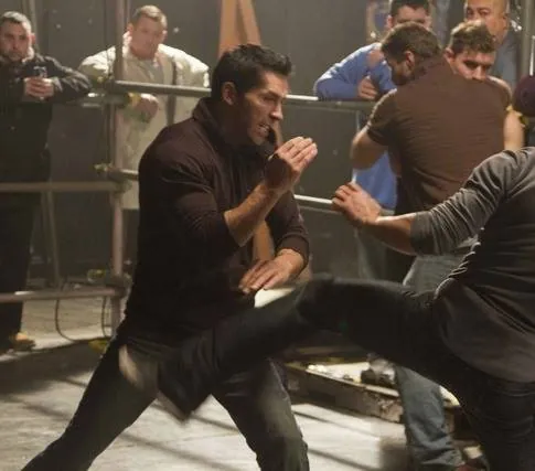 Хулиганы 3 (2013) в хорошем качестве через торрент Хулиганы 3 (2013) фильм в хорошем качестве через торрент