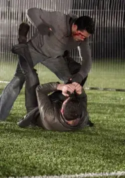 Хулиганы 3 (2013) через торрент бесплатно Хулиганы 3 (2013) фильм через торрент бесплатно