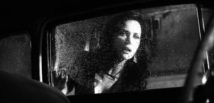 Отель «Нуар» (2012) через торрент бесплатно Отель «Нуар» (2012) фильм через торрент бесплатно