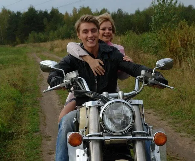 Неоконченный урок (2009) в хорошем качестве через торрент Неоконченный урок (2009) фильм в хорошем качестве через торрент