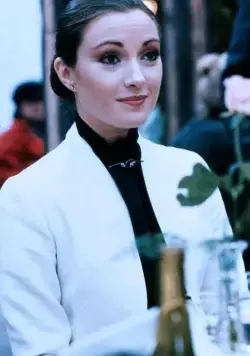 О, божественный пес! (1980) в хорошем качестве через торрент О, божественный пес! (1980) фильм в хорошем качестве через торрент