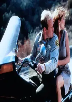 Вознесение (1991) в хорошем качестве через торрент Вознесение (1991) фильм в хорошем качестве через торрент