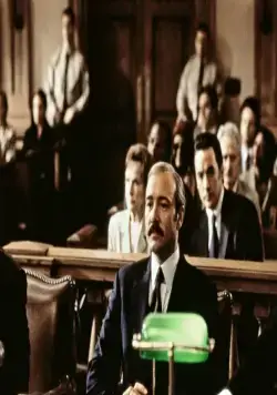 Полночь в саду добра и зла (1997) через торрент скачать Полночь в саду добра и зла (1997) фильм через торрент скачать