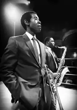 Убить трубача (2015) в хорошем качестве через торрент Убить трубача (2015) фильм в хорошем качестве через торрент