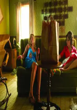 Убить и закопать (2012) через торрент скачать Убить и закопать (2012) фильм через торрент скачать