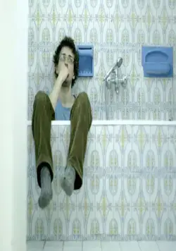 Без всяких на то причин (2014) через торрент бесплатно Без всяких на то причин (2014) фильм через торрент бесплатно