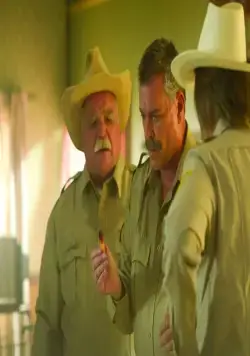 Убить и закопать (2012) через торрент бесплатно Убить и закопать (2012) фильм через торрент бесплатно