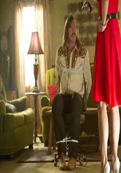 Убить и закопать (2012) в хорошем качестве через торрент Убить и закопать (2012) фильм в хорошем качестве через торрент