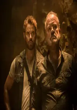 7 хранителей гробницы (2018) в хорошем качестве через торрент 7 хранителей гробницы (2018) фильм в хорошем качестве через торрент