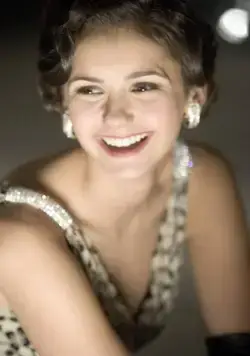 Любовь на линии фронта (2007) через торрент бесплатно Любовь на линии фронта (2007) фильм через торрент бесплатно