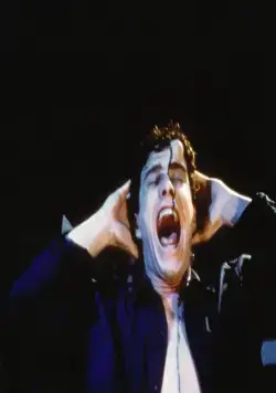 Повреждение мозга (1987) через торрент скачать Повреждение мозга (1987) фильм через торрент скачать