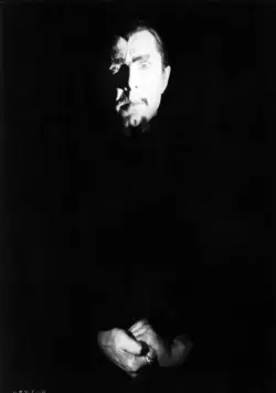 Белый зомби (1932) через торрент бесплатно Белый зомби (1932) фильм через торрент бесплатно