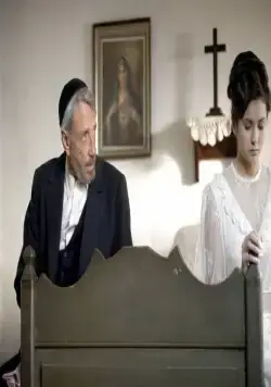 Любовь на линии фронта (2007) в хорошем качестве через торрент Любовь на линии фронта (2007) фильм в хорошем качестве через торрент