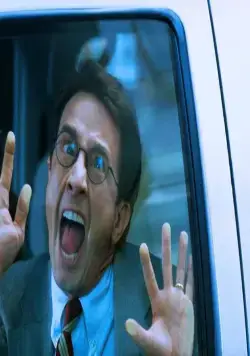 Из джунглей в джунгли (1997) через торрент бесплатно Из джунглей в джунгли (1997) фильм через торрент бесплатно