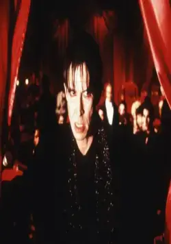 На грани безумия (1989) через торрент бесплатно На грани безумия (1989) фильм через торрент бесплатно