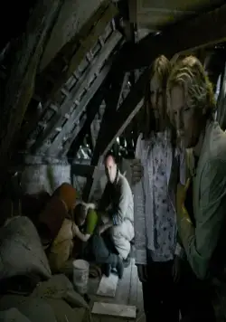 Черная вода (2009) в хорошем качестве через торрент Черная вода (2009) фильм в хорошем качестве через торрент