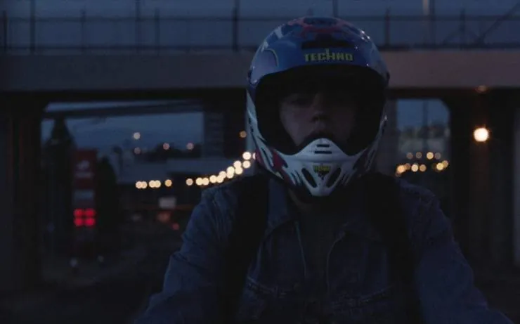 Педро (2016) в хорошем качестве через торрент Педро (2016) фильм в хорошем качестве через торрент