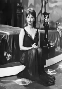 Миллионеры (1960) через торрент скачать Миллионеры (1960) фильм через торрент скачать