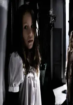 Черная вода (2009) через торрент скачать Черная вода (2009) фильм через торрент скачать